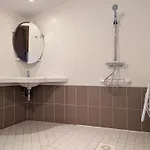 بيت للعطل Ancien Moulin Renove Avec Piscine Et Jardin, Ideal Familles, Vignobles Du Cognac - Fr-1-653-88 Lignieres-Ambleville