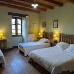Ancien Moulin Renove Avec Piscine Et Jardin, Ideal Familles, Vignobles Du Cognac - Fr-1-653-88 *