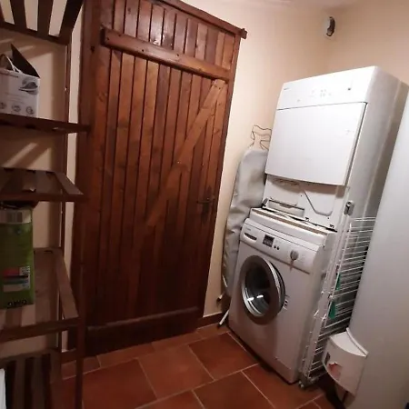 Ancien Moulin Renove Avec Piscine Et Jardin, Ideal Familles, Vignobles Du Cognac - Fr-1-653-88 *