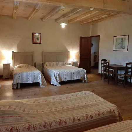 Ancien Moulin Renove Avec Piscine Et Jardin, Ideal Familles, Vignobles Du Cognac - Fr-1-653-88 Holiday home *