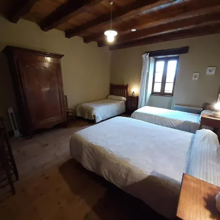 Ancien Moulin Renove Avec Piscine Et Jardin, Ideal Familles, Vignobles Du Cognac - Fr-1-653-88 度假居