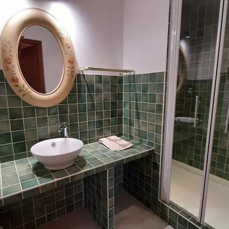 度假居 Ancien Moulin Renove Avec Piscine Et Jardin, Ideal Familles, Vignobles Du Cognac - Fr-1-653-88 Lignieres-Ambleville