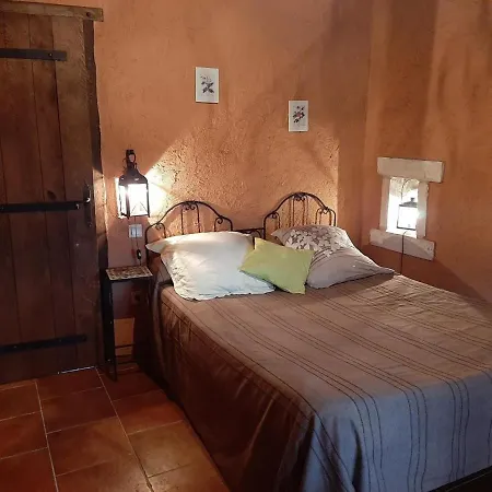 Ancien Moulin Renove Avec Piscine Et Jardin, Ideal Familles, Vignobles Du Cognac - Fr-1-653-88