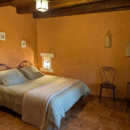 Ancien Moulin Renove Avec Piscine Et Jardin, Ideal Familles, Vignobles Du Cognac *