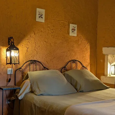 Ancien Moulin Renove Avec Piscine Et Jardin, Ideal Familles, Vignobles Du Cognac - Fr-1-653-88