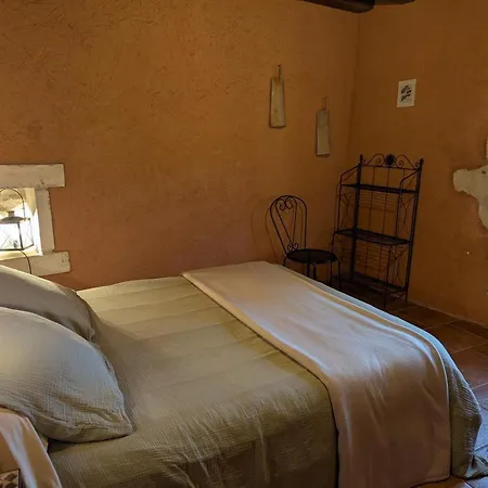 Ancien Moulin Renove Avec Piscine Et Jardin, Ideal Familles, Vignobles Du Cognac - Fr-1-653-88 Дом отдыха Lignieres-Ambleville