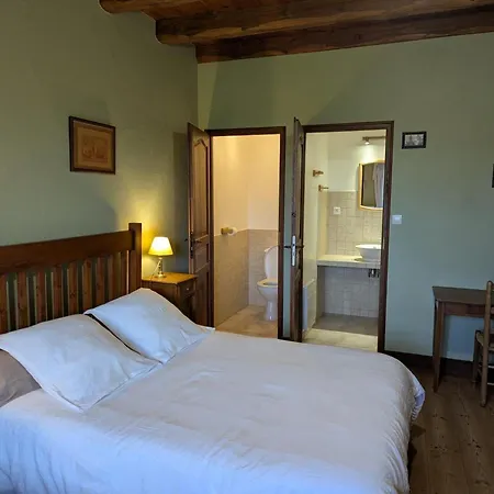 Ancien Moulin Renove Avec Piscine Et Jardin, Ideal Familles, Vignobles Du Cognac - Fr-1-653-88