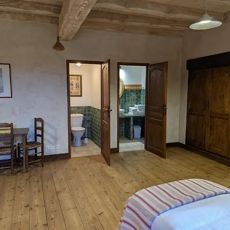 Ancien Moulin Renove Avec Piscine Et Jardin, Ideal Familles, Vignobles Du Cognac - Fr-1-653-88