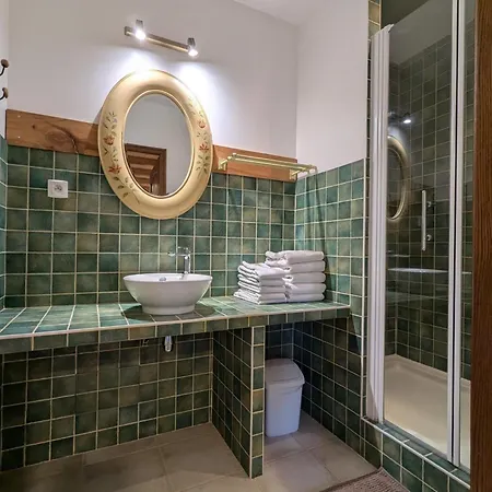 Ancien Moulin Renove Avec Piscine Et Jardin, Ideal Familles, Vignobles Du Cognac - Fr-1-653-88 Дом отдыха *