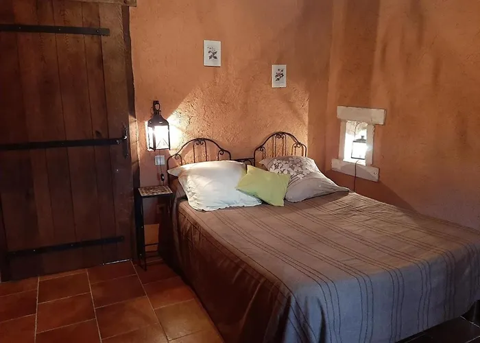 Ancien Moulin Rénové Avec Piscine Et Jardin, Idéal Familles, Vignobles Du Cognac - Fr-1-653-88