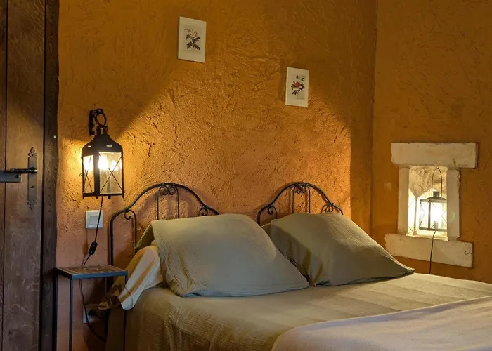 Ancien Moulin Rénové Avec Piscine Et Jardin, Idéal Familles, Vignobles Du Cognac - Fr-1-653-88