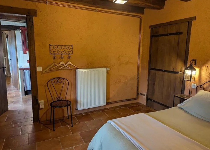 Ancien Moulin Rénové Avec Piscine Et Jardin, Idéal Familles, Vignobles Du Cognac - Fr-1-653-88 Сasa de vacaciones