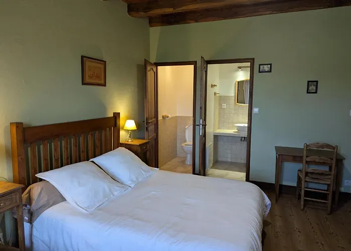 Ancien Moulin Rénové Avec Piscine Et Jardin, Idéal Familles, Vignobles Du Cognac - Fr-1-653-88