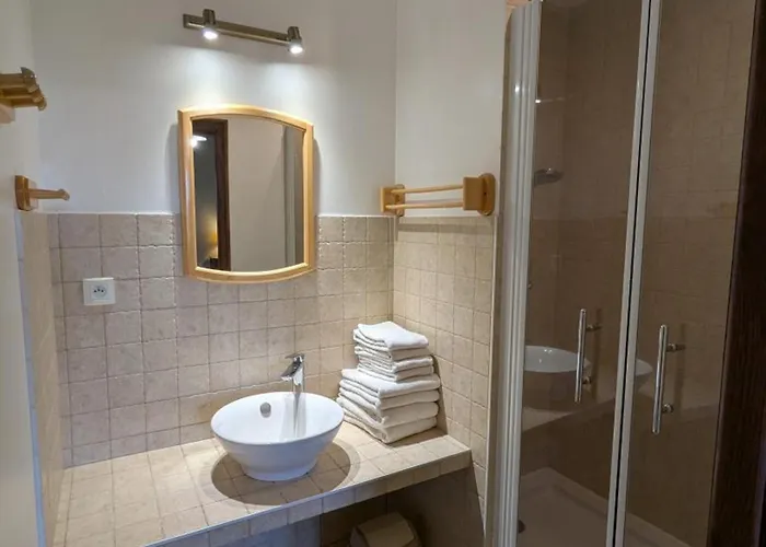 Сasa de vacaciones Ancien Moulin Rénové Avec Piscine Et Jardin, Idéal Familles, Vignobles Du Cognac - Fr-1-653-88 Lignieres-Ambleville