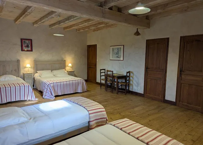 Ancien Moulin Rénové Avec Piscine Et Jardin, Idéal Familles, Vignobles Du Cognac - Fr-1-653-88 Сasa de vacaciones