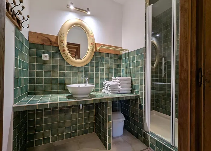 Ancien Moulin Rénové Avec Piscine Et Jardin, Idéal Familles, Vignobles Du Cognac - Fr-1-653-88 Сasa de vacaciones *